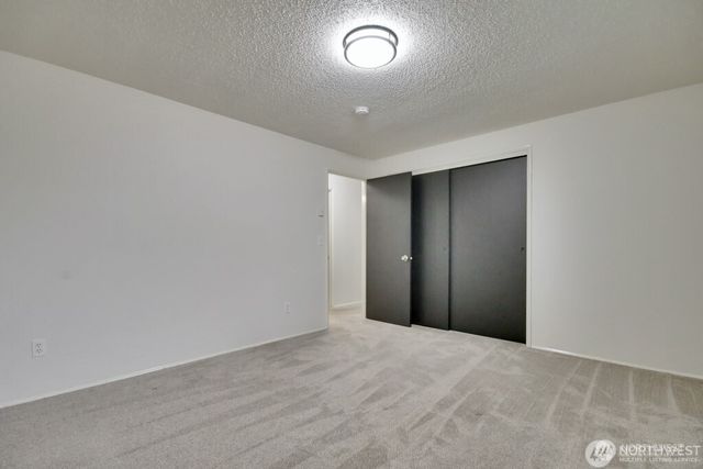 3201 - 3203 Laurel Lane, Centralia, WA 98531