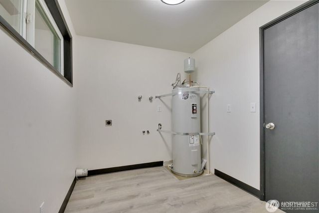 3201 - 3203 Laurel Lane, Centralia, WA 98531