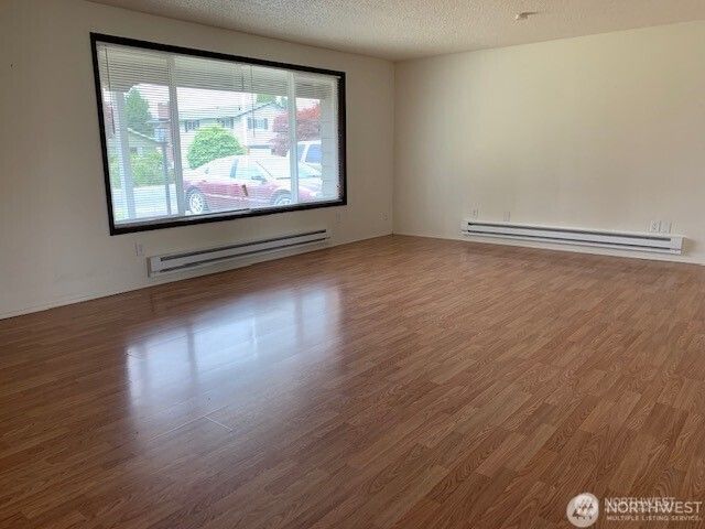 3201 - 3203 Laurel Lane, Centralia, WA 98531