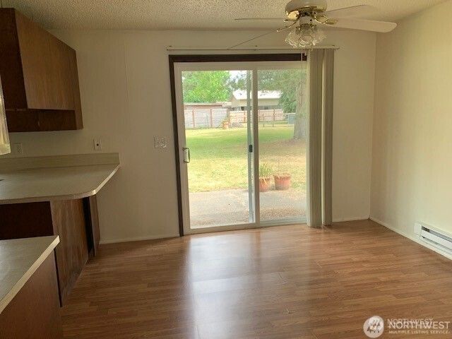 3201 - 3203 Laurel Lane, Centralia, WA 98531