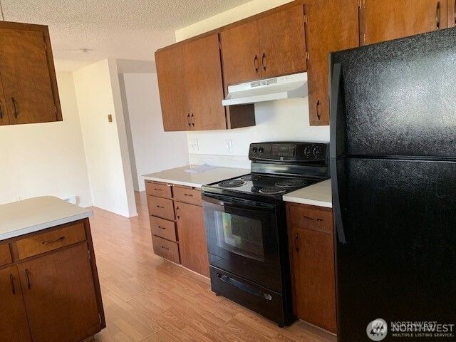 3201 - 3203 Laurel Lane, Centralia, WA 98531