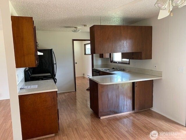 3201 - 3203 Laurel Lane, Centralia, WA 98531