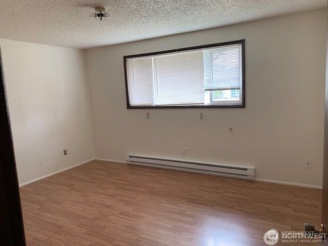 3201 - 3203 Laurel Lane, Centralia, WA 98531