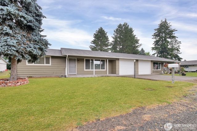 3201 - 3203 Laurel Lane, Centralia, WA 98531