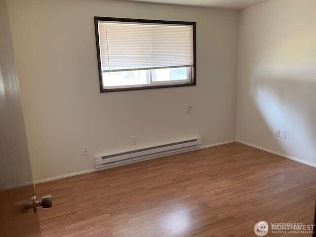 3201 - 3203 Laurel Lane, Centralia, WA 98531