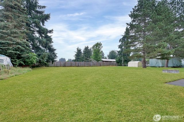 3201 - 3203 Laurel Lane, Centralia, WA 98531