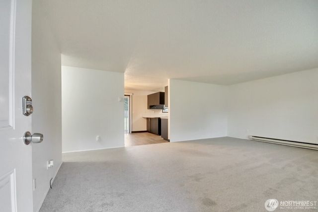 3201 - 3203 Laurel Lane, Centralia, WA 98531