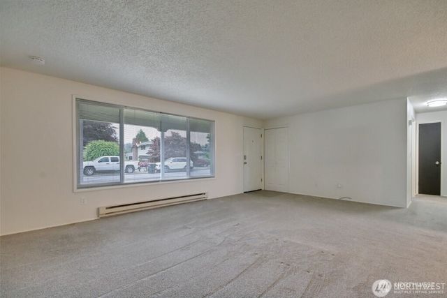 3201 - 3203 Laurel Lane, Centralia, WA 98531