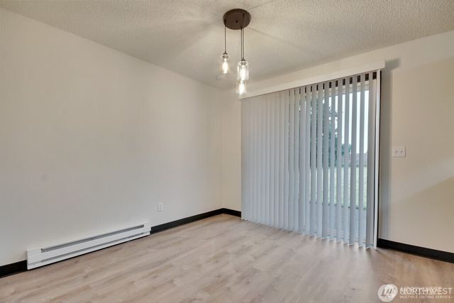 3201 - 3203 Laurel Lane, Centralia, WA 98531