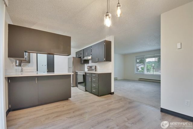 3201 - 3203 Laurel Lane, Centralia, WA 98531