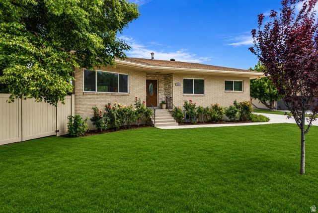 787 E REDMAPLE CIR, Salt Lake City, UT 84106