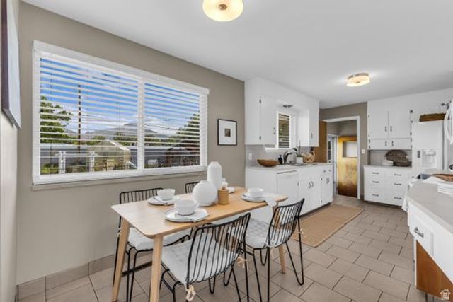 787 E REDMAPLE CIR, Salt Lake City, UT 84106