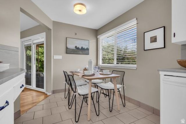 787 E REDMAPLE CIR, Salt Lake City, UT 84106