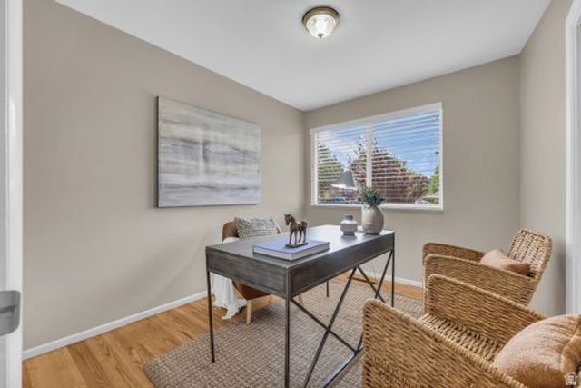 787 E REDMAPLE CIR, Salt Lake City, UT 84106