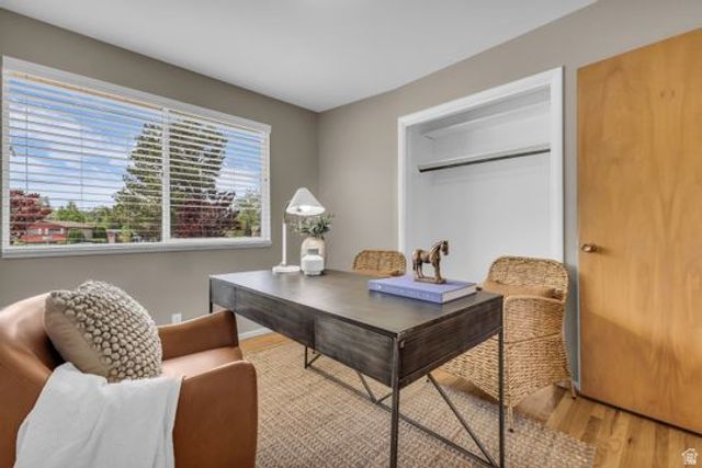 787 E REDMAPLE CIR, Salt Lake City, UT 84106