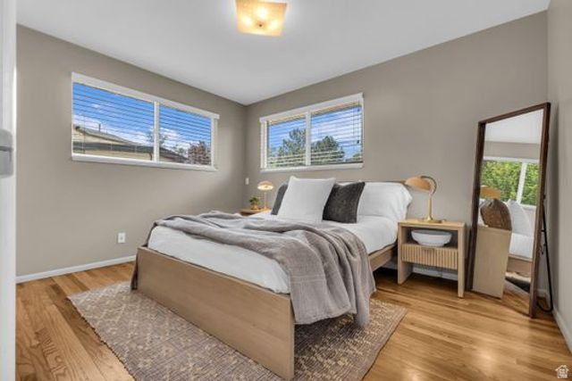 787 E REDMAPLE CIR, Salt Lake City, UT 84106