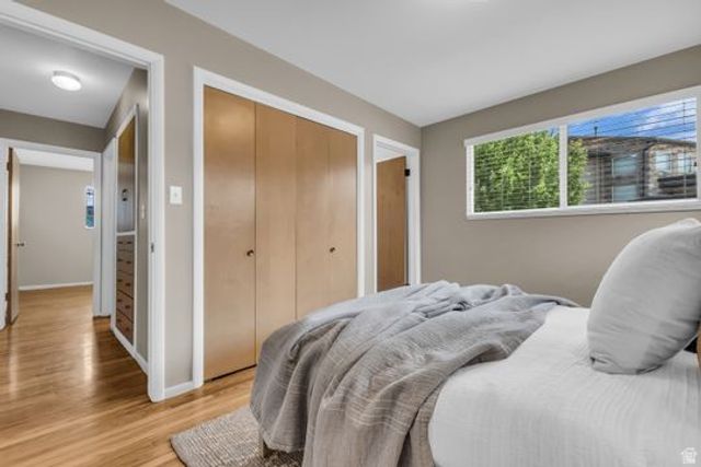 787 E REDMAPLE CIR, Salt Lake City, UT 84106