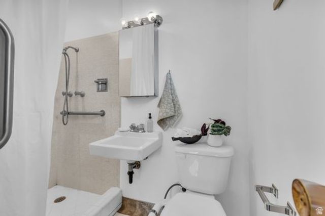 787 E REDMAPLE CIR, Salt Lake City, UT 84106