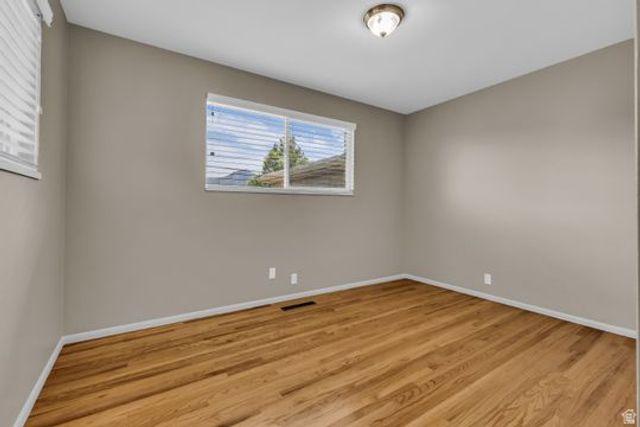 787 E REDMAPLE CIR, Salt Lake City, UT 84106