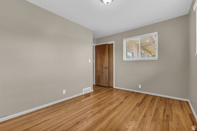 787 E REDMAPLE CIR, Salt Lake City, UT 84106