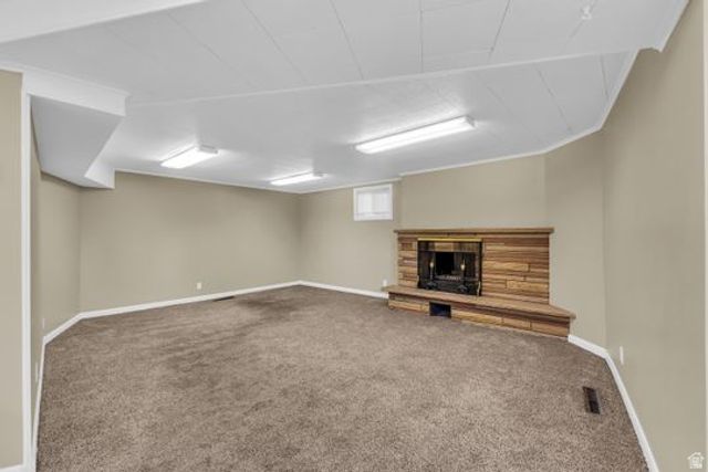 787 E REDMAPLE CIR, Salt Lake City, UT 84106