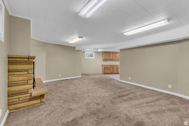 787 E REDMAPLE CIR, Salt Lake City, UT 84106