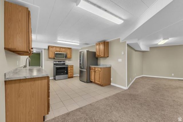 787 E REDMAPLE CIR, Salt Lake City, UT 84106