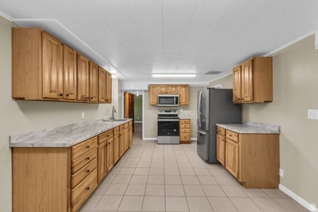 787 E REDMAPLE CIR, Salt Lake City, UT 84106