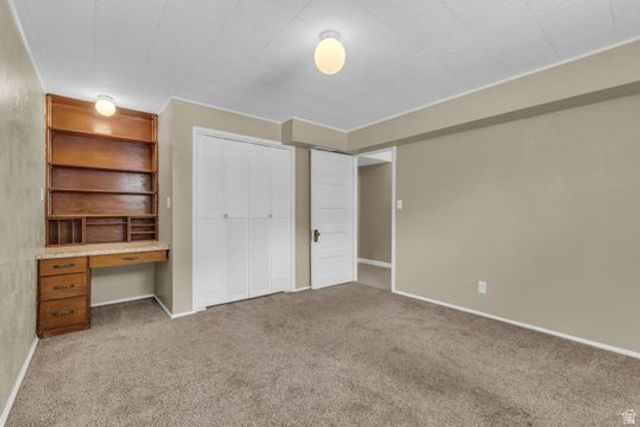 787 E REDMAPLE CIR, Salt Lake City, UT 84106