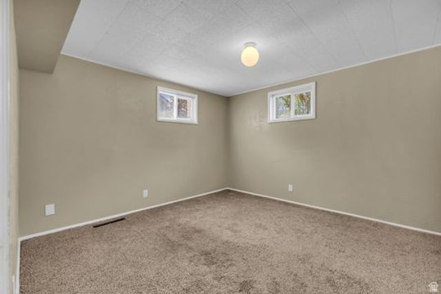 787 E REDMAPLE CIR, Salt Lake City, UT 84106