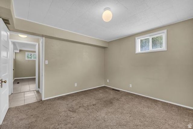 787 E REDMAPLE CIR, Salt Lake City, UT 84106