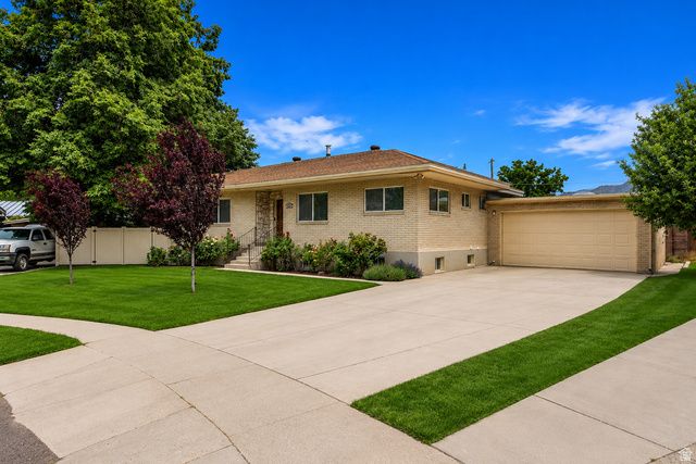 787 E REDMAPLE CIR, Salt Lake City, UT 84106