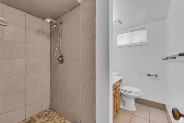 787 E REDMAPLE CIR, Salt Lake City, UT 84106