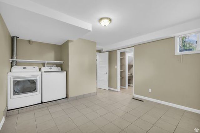 787 E REDMAPLE CIR, Salt Lake City, UT 84106