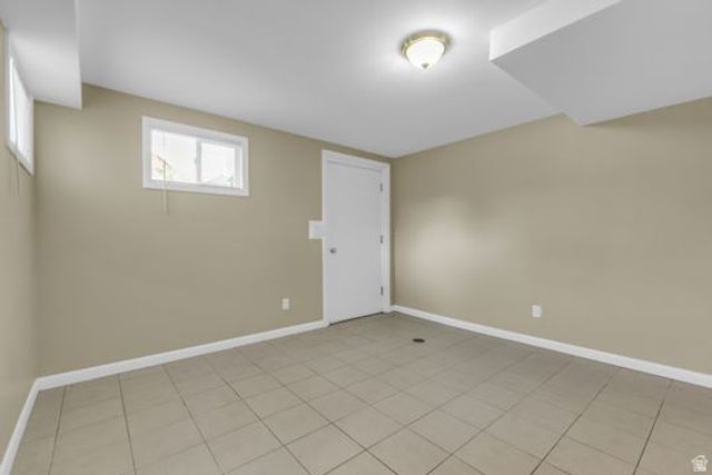787 E REDMAPLE CIR, Salt Lake City, UT 84106