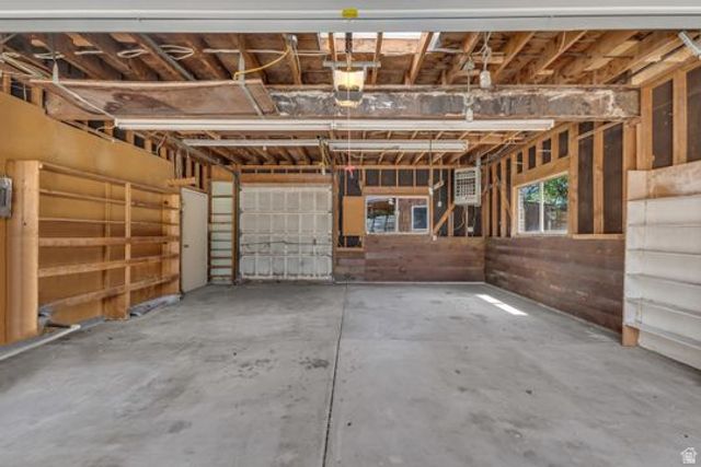 787 E REDMAPLE CIR, Salt Lake City, UT 84106