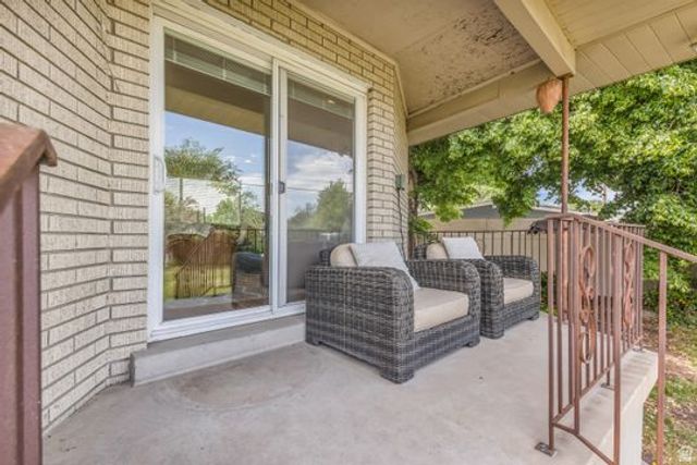 787 E REDMAPLE CIR, Salt Lake City, UT 84106