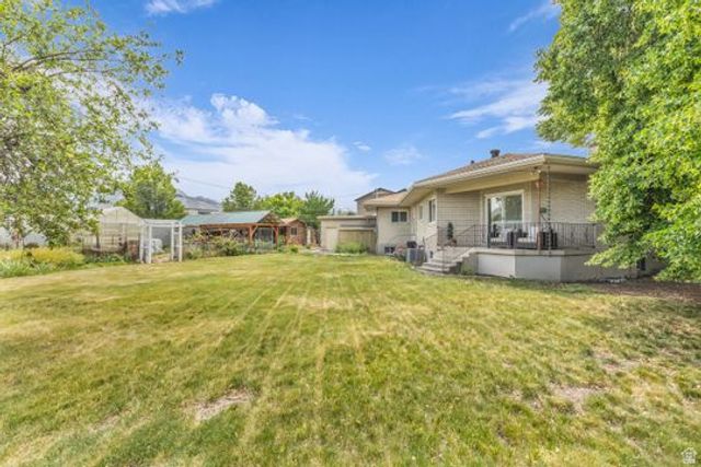 787 E REDMAPLE CIR, Salt Lake City, UT 84106
