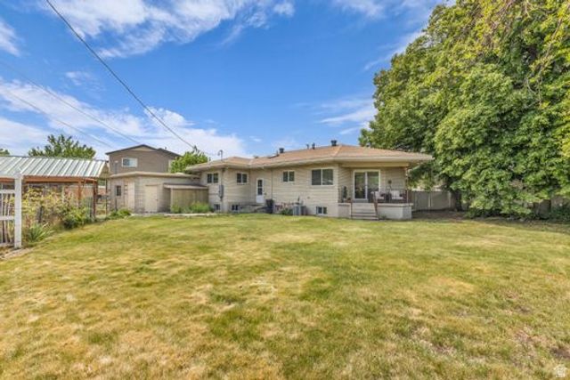787 E REDMAPLE CIR, Salt Lake City, UT 84106