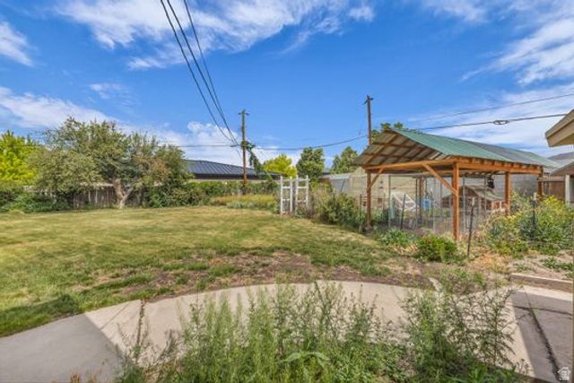 787 E REDMAPLE CIR, Salt Lake City, UT 84106