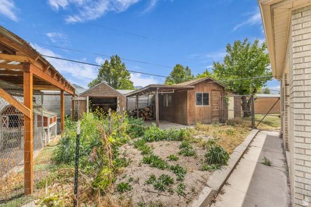 787 E REDMAPLE CIR, Salt Lake City, UT 84106