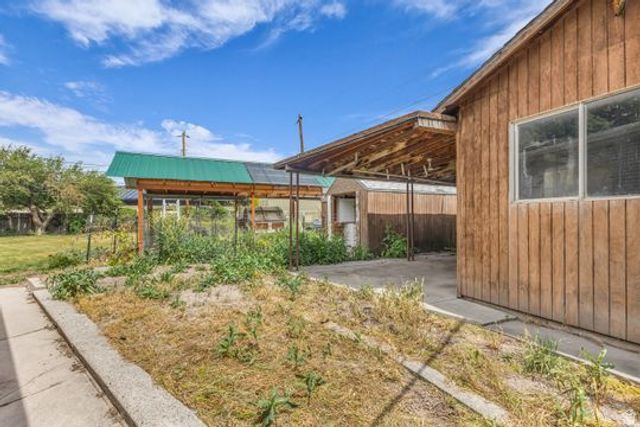787 E REDMAPLE CIR, Salt Lake City, UT 84106