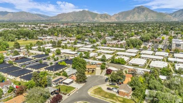 787 E REDMAPLE CIR, Salt Lake City, UT 84106
