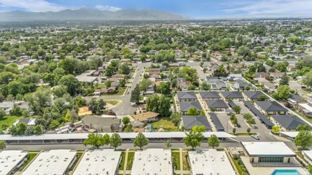 787 E REDMAPLE CIR, Salt Lake City, UT 84106