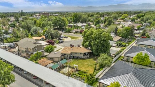 787 E REDMAPLE CIR, Salt Lake City, UT 84106