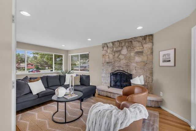 787 E REDMAPLE CIR, Salt Lake City, UT 84106