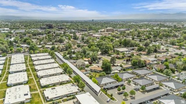 787 E REDMAPLE CIR, Salt Lake City, UT 84106