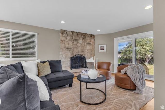 787 E REDMAPLE CIR, Salt Lake City, UT 84106