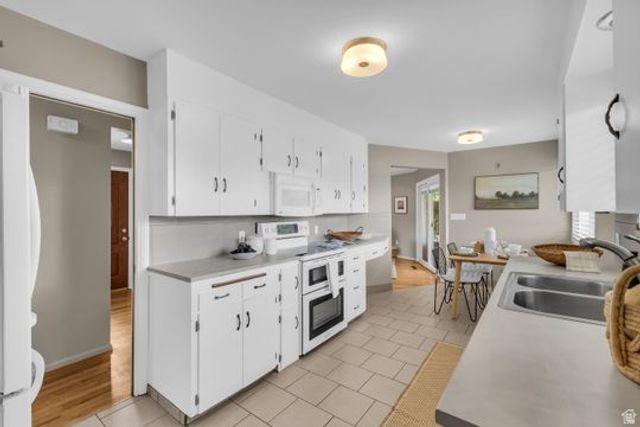 787 E REDMAPLE CIR, Salt Lake City, UT 84106