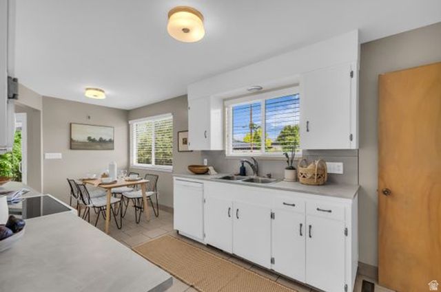 787 E REDMAPLE CIR, Salt Lake City, UT 84106